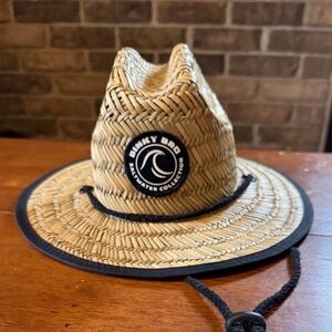 Binky Bros Infant Sun Hat